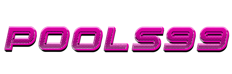POOLS99