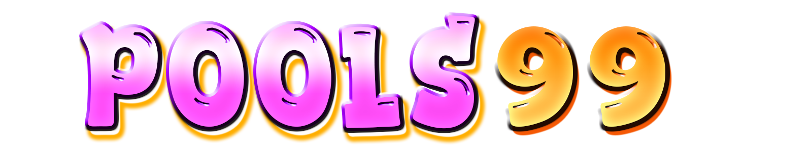 POOLS99